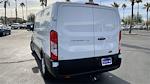Used 2021 Ford Transit 150 Base Low Roof RWD, Empty Cargo Van for sale #J213907A - photo 9