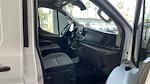 Used 2021 Ford Transit 150 Base Low Roof RWD, Empty Cargo Van for sale #J213907A - photo 38