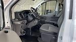 Used 2021 Ford Transit 150 Base Low Roof RWD, Empty Cargo Van for sale #J213907A - photo 15