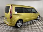 Used 2015 Ford Transit Connect Titanium 4x2, Passenger Van for sale #J238149A - photo 11