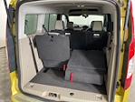 Used 2015 Ford Transit Connect Titanium 4x2, Passenger Van for sale #J238149A - photo 15