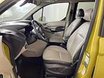 Used 2015 Ford Transit Connect Titanium 4x2, Passenger Van for sale #J238149A - photo 25