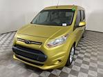 Used 2015 Ford Transit Connect Titanium 4x2, Passenger Van for sale #J238149A - photo 5