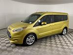 Used 2015 Ford Transit Connect Titanium 4x2, Passenger Van for sale #J238149A - photo 6