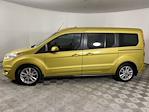 Used 2015 Ford Transit Connect Titanium 4x2, Passenger Van for sale #J238149A - photo 7