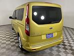 Used 2015 Ford Transit Connect Titanium 4x2, Passenger Van for sale #J238149A - photo 9