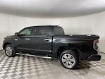 Used 2017 Toyota Tundra Platinum Crew Cab 4x2, Pickup for sale #J244313B - photo 12