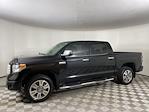 Used 2017 Toyota Tundra Platinum Crew Cab 4x2, Pickup for sale #J244313B - photo 13