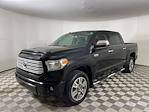 Used 2017 Toyota Tundra Platinum Crew Cab 4x2, Pickup for sale #J244313B - photo 14