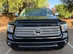 Used 2017 Toyota Tundra Platinum Crew Cab 4x2, Pickup for sale #J244313B - photo 3