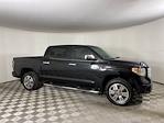 Used 2017 Toyota Tundra Platinum Crew Cab 4x2, Pickup for sale #J244313B - photo 8