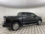 Used 2017 Toyota Tundra Platinum Crew Cab 4x2, Pickup for sale #J244313B - photo 9