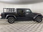 Used 2023 Jeep Gladiator Rubicon Crew Cab 4x4, Pickup for sale #J244724B - photo 12