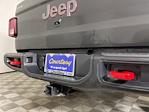 Used 2023 Jeep Gladiator Rubicon Crew Cab 4x4, Pickup for sale #J244724B - photo 14