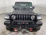 Used 2023 Jeep Gladiator Rubicon Crew Cab 4x4, Pickup for sale #J244724B - photo 5