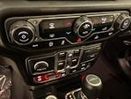 Used 2023 Jeep Gladiator Rubicon Crew Cab 4x4, Pickup for sale #J244724B - photo 38