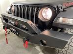 Used 2023 Jeep Gladiator Rubicon Crew Cab 4x4, Pickup for sale #J244724B - photo 43