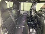 2021 Jeep Gladiator Crew Cab 4x4, Pickup for sale #J245130A - photo 36