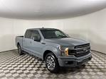 Used 2020 Ford F-150 XLT SuperCrew Cab 4x2, Pickup for sale #J248624C - photo 15