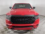 Used 2023 Ram 1500 Lone Star Crew Cab 4x4, Pickup for sale #J248684A - photo 4