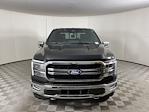 Used 2024 Ford F-150 Lariat SuperCrew Cab 4x4, Pickup for sale #J248959A - photo 11