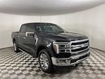 Used 2024 Ford F-150 Lariat SuperCrew Cab 4x4, Pickup for sale #J248959A - photo 12