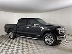 Used 2024 Ford F-150 Lariat SuperCrew Cab 4x4, Pickup for sale #J248959A - photo 4