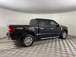 Used 2024 Ford F-150 Lariat SuperCrew Cab 4x4, Pickup for sale #J248959A - photo 5