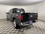 Used 2024 Ford F-150 Lariat SuperCrew Cab 4x4, Pickup for sale #J248959A - photo 7