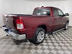 Used 2021 Ram 1500 Lone Star Quad Cab 4x2, Pickup for sale #J248994A - photo 11