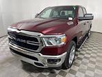 Used 2021 Ram 1500 Lone Star Quad Cab 4x2, Pickup for sale #J248994A - photo 5