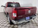 Used 2021 Ram 1500 Lone Star Quad Cab 4x2, Pickup for sale #J248994A - photo 9