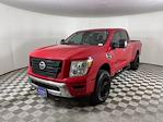 Used 2020 Nissan Titan XD SV Crew Cab 4x4, Pickup for sale #MMN09003 - photo 13