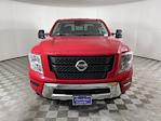 Used 2020 Nissan Titan XD SV Crew Cab 4x4, Pickup for sale #MMN09003 - photo 14