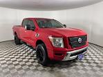 Used 2020 Nissan Titan XD SV Crew Cab 4x4, Pickup for sale #MMN09003 - photo 15