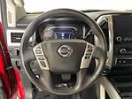 Used 2020 Nissan Titan XD SV Crew Cab 4x4, Pickup for sale #MMN09003 - photo 18