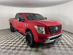 Used 2020 Nissan Titan XD SV Crew Cab 4x4, Pickup for sale #MMN09003 - photo 2