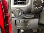 Used 2020 Nissan Titan XD SV Crew Cab 4x4, Pickup for sale #MMN09003 - photo 22