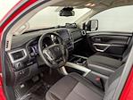 Used 2020 Nissan Titan XD SV Crew Cab 4x4, Pickup for sale #MMN09003 - photo 33