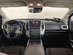 Used 2020 Nissan Titan XD SV Crew Cab 4x4, Pickup for sale #MMN09003 - photo 40