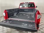 Used 2020 Nissan Titan XD SV Crew Cab 4x4, Pickup for sale #MMN09003 - photo 44