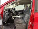 Used 2020 Nissan Titan XD SV Crew Cab 4x4, Pickup for sale #MMN09003 - photo 5