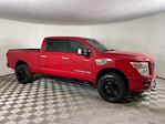 Used 2020 Nissan Titan XD SV Crew Cab 4x4, Pickup for sale #MMN09003 - photo 6