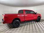 Used 2020 Nissan Titan XD SV Crew Cab 4x4, Pickup for sale #MMN09003 - photo 7