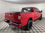 Used 2020 Nissan Titan XD SV Crew Cab 4x4, Pickup for sale #MMN09003 - photo 8