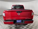 Used 2020 Nissan Titan XD SV Crew Cab 4x4, Pickup for sale #MMN09003 - photo 9