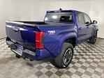 Used 2024 Toyota Tacoma TRD Sport Double Cab RWD, Pickup for sale #MMP09360 - photo 2