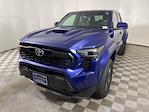 Used 2024 Toyota Tacoma TRD Sport Double Cab RWD, Pickup for sale #MMP09360 - photo 5