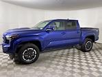 Used 2024 Toyota Tacoma TRD Sport Double Cab RWD, Pickup for sale #MMP09360 - photo 6