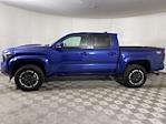 Used 2024 Toyota Tacoma TRD Sport Double Cab RWD, Pickup for sale #MMP09360 - photo 7